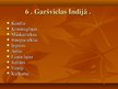 Prezentācija 'Indijas nacionālā virtuve', 24.