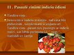 Prezentācija 'Indijas nacionālā virtuve', 34.
