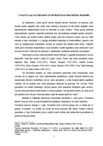 Konspekts 'Kontroluzdevumi konstitucionālajās tiesībās', 2.