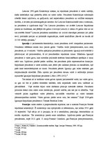 Konspekts 'Kontroluzdevumi konstitucionālajās tiesībās', 3.