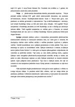 Konspekts 'Kontroluzdevumi konstitucionālajās tiesībās', 4.