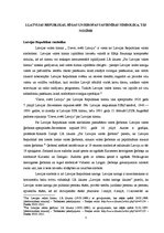 Konspekts 'Kontroluzdevumi konstitucionālajās tiesībās', 5.