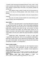 Konspekts 'Kontroluzdevumi konstitucionālajās tiesībās', 6.