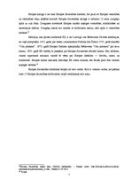 Konspekts 'Kontroluzdevumi konstitucionālajās tiesībās', 7.