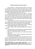 Konspekts 'Kontroluzdevumi konstitucionālajās tiesībās', 8.