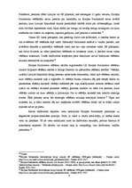 Konspekts 'Kontroluzdevumi konstitucionālajās tiesībās', 9.