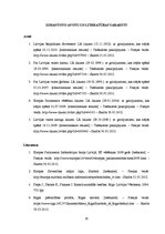 Konspekts 'Kontroluzdevumi konstitucionālajās tiesībās', 10.