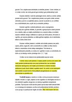 Referāts 'Karjera un tās veidošanas aspekti', 2.