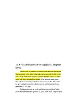 Referāts 'Karjera un tās veidošanas aspekti', 4.