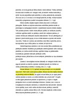 Referāts 'Karjera un tās veidošanas aspekti', 5.