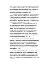 Referāts 'Karjera un tās veidošanas aspekti', 7.