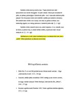 Referāts 'Karjera un tās veidošanas aspekti', 8.