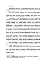 Referāts 'Galvenās iekšpolitiskās attīstības tendences Ukrainā (1944-1953)', 3.