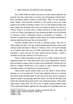 Referāts 'Galvenās iekšpolitiskās attīstības tendences Ukrainā (1944-1953)', 4.