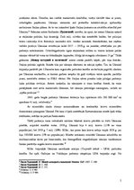 Referāts 'Galvenās iekšpolitiskās attīstības tendences Ukrainā (1944-1953)', 5.