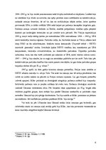 Referāts 'Galvenās iekšpolitiskās attīstības tendences Ukrainā (1944-1953)', 6.