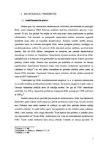 Referāts 'Galvenās iekšpolitiskās attīstības tendences Ukrainā (1944-1953)', 7.