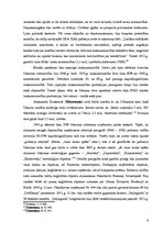 Referāts 'Galvenās iekšpolitiskās attīstības tendences Ukrainā (1944-1953)', 9.