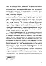 Referāts 'Galvenās iekšpolitiskās attīstības tendences Ukrainā (1944-1953)', 10.