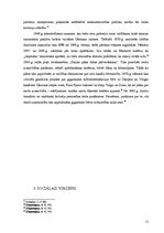 Referāts 'Galvenās iekšpolitiskās attīstības tendences Ukrainā (1944-1953)', 11.