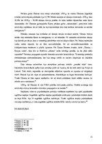 Referāts 'Galvenās iekšpolitiskās attīstības tendences Ukrainā (1944-1953)', 12.