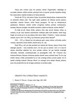 Referāts 'Galvenās iekšpolitiskās attīstības tendences Ukrainā (1944-1953)', 13.