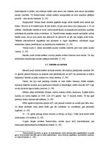 Konspekts 'Bretonvudsas un Jamaikas valūtu sistēmas', 3.