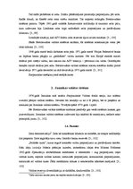 Konspekts 'Bretonvudsas un Jamaikas valūtu sistēmas', 4.