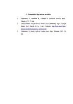 Konspekts 'Bretonvudsas un Jamaikas valūtu sistēmas', 6.