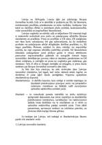 Referāts 'Standartizācija pasaulē un tās loma Latvijā', 2.