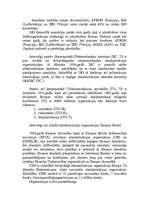 Referāts 'Standartizācija pasaulē un tās loma Latvijā', 6.