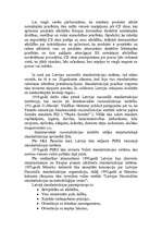 Referāts 'Standartizācija pasaulē un tās loma Latvijā', 9.