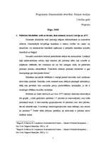 Konspekts 'Valsts un sabiedrības savstarpējās attiecības', 2.