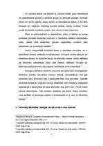 Konspekts 'Valsts un sabiedrības savstarpējās attiecības', 3.