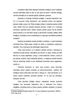 Konspekts 'Valsts un sabiedrības savstarpējās attiecības', 4.