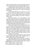 Konspekts 'Valsts un sabiedrības savstarpējās attiecības', 7.