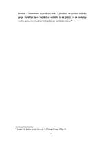 Konspekts 'Valsts un sabiedrības savstarpējās attiecības', 8.