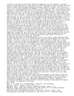 Eseja 'Greek Sculpture and Developments', 2.