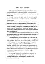 Referāts 'Kritiskā domāšana', 1.