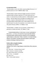 Referāts 'Kritiskā domāšana', 2.