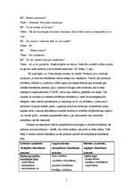 Referāts 'Kritiskā domāšana', 3.