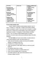 Referāts 'Kritiskā domāšana', 4.