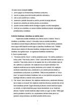 Referāts 'Kritiskā domāšana', 5.