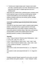 Referāts 'Kritiskā domāšana', 6.