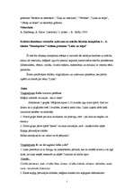 Referāts 'Kritiskā domāšana', 7.