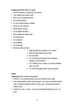 Referāts 'Kritiskā domāšana', 9.