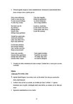 Referāts 'Kritiskā domāšana', 10.