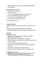 Referāts 'Kritiskā domāšana', 11.