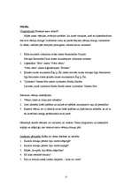 Referāts 'Kritiskā domāšana', 12.