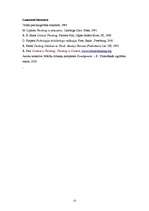 Referāts 'Kritiskā domāšana', 13.